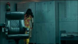 Badi Heroine Banti Hai - Season 02 Episode 03